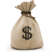 Spina-Bifida Rabais Promotions Membres