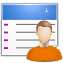 Spina-Bifida Membres