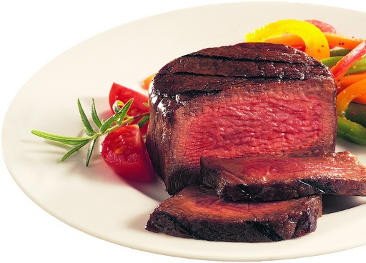 Spina-Bifida Acide Folique